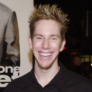 "American Pie": Was wurde aus dem Sherminator?