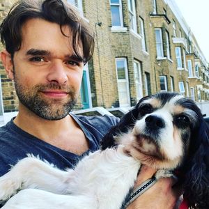 "Mamma Mia"-Star Chris Peluso stirbt im Alter von 38 Jahren
