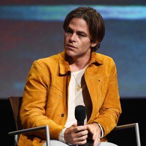 Hinter den Kulissen: Die Star-Trek-Stars berichten