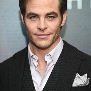 Nach fast vier Jahren: Chris Pine soll sich getrennt haben