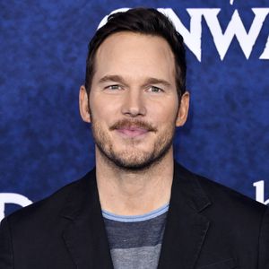 Chris Pratts "Guardians of the Galaxy"-Figur ist bisexuell