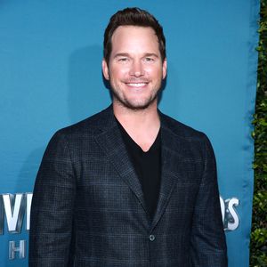 Chris Pratt verlost "Jurassic World"-Nebenrolle an Fans