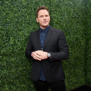Spekulationen: Chris Pratt wird Homophobie vorgeworfen!