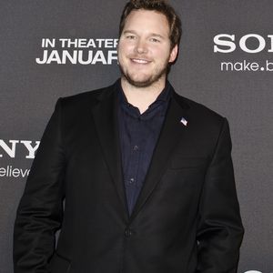 Jurassic World 2: Neue Details zum Dinosaurier-Sequel
