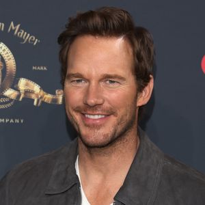 "Impotent": Chris Pratt litt unter Verwandlungen für Rollen