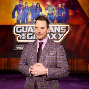 Marvel-Universum: Fast wäre Chris Pratt nicht dabei gewesen!