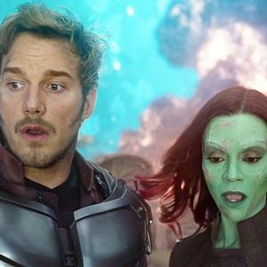 Ist die "Guardians of the Galaxy"-Reihe endgültig zu Ende?