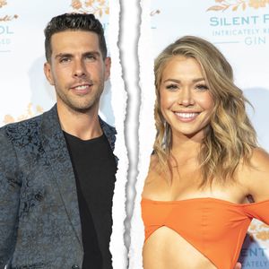 Nach acht Monaten Ehe: "Bachelor in Paradise"-Paar getrennt!