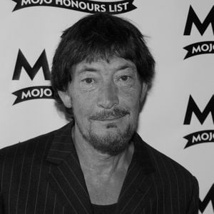 Eilmeldung: Rockstar Chris Rea ist mit 74 Jahren verstorben