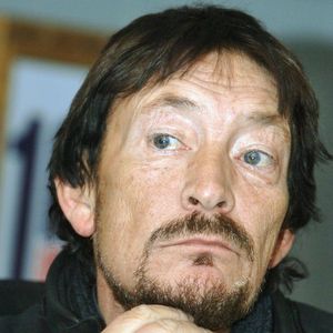 Krebsdiagnose: Chris Rea (†74) nahm über 30 Pillen am Tag