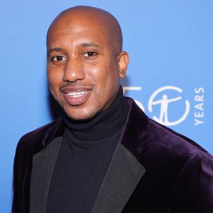 Nach der brutalen Attacke: Komiker Chris Redd wird operiert