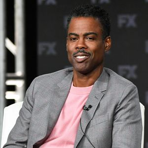 Chris Rock kehrt mit "Misty Green" als Regisseur zurück