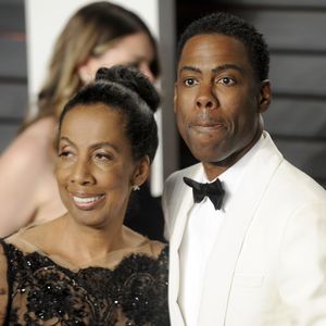 Will Smith hat sich bei Chris Rock noch nicht entschuldigt