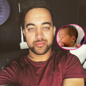 Australischer "The Voice"-Gewinner ist wieder Papa geworden!