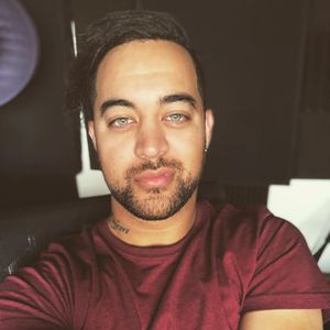 Unfair? Bruder von "The Voice"-Coach gewinnt in Australien