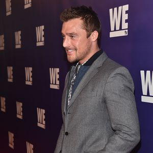 Landwirt Chris Soules soll neuer US-Bachelor sein