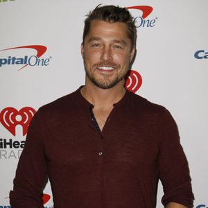 Nach Todescrash-Urteil: US-Bachelor wieder auf Red Carpet