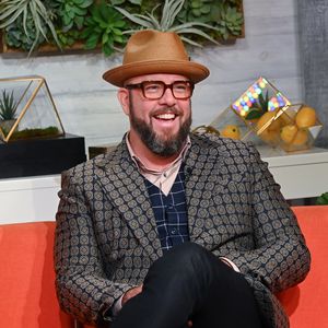 "This Is Us"-Star Chris Sullivan wird zum zweiten Mal Vater!