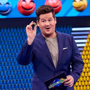 Wie kommt die neue TV-Show "Murmel Mania" bei den Fans an?