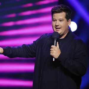 "Take Me Out"-Weihnachtsspecial: Chris Tall moderiert wieder