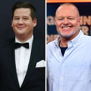 Konkurrenz? Chris Talls neue Show sendet zeitgleich mit Raab