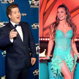 Endlich bekannt: Sie sind die neuen Supertalent-Moderatoren