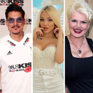 Cast steht: Diese Stars sind bei "Promis unter Palmen" dabei