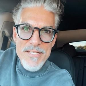 Zweite "Promis unter Palmen"-Staffel: Chris Töpperwien wütet