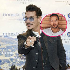 Chris Töpperwien: Andrej hat keine Karriere zum Ruinieren!
