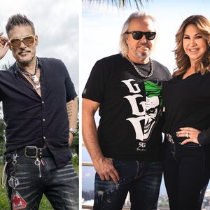 Wegen Wendler-Doku: Stars beenden Zusammenarbeit mit RTL2!