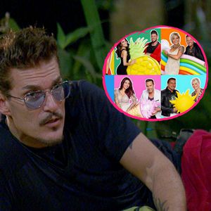 "Assi-Haus": Chris Töpperwien entsetzt vom Sommerhaus-Cast