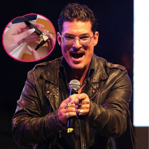 Wegen Lauras Luxusbrille: Chris Töpperwien platzt der Kragen