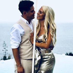 Verlobung geplatzt: DSDS-Aneta Sablik ist wieder Single