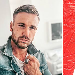 Doch kein Frieden im Sommerhaus? Chris ist geschockt von Lou