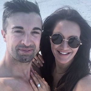 "The Bachelor Australia"-Kandidatin Cobie ist Mama geworden