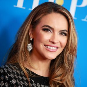 "Selling Sunset"-Star Chrishell Stause ist genervt von sich!