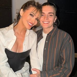 Daran soll Chrishell Stauses Liebe zu G Flip zerbrochen sein