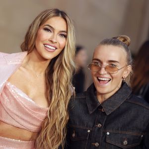 Chrishell Stause und G Flip haben starken Kinderwunsch