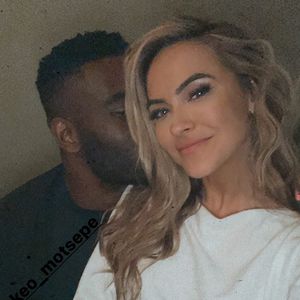 Nach Trennung: "Selling Sunset"-Chrishell wieder verliebt!