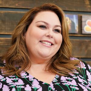 Aus und vorbei: "This Is Us"-Chrissy Metz hat sich getrennt!