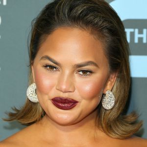Nach Fehlgeburt: Chrissy Teigen bedankt sich für Support