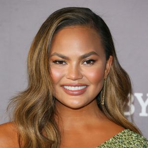 "Fühlt sich gut an": Chrissy Teigen seit 100 Tagen trocken