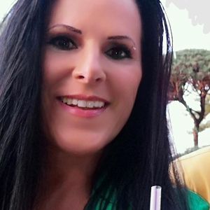 Christa Haberl, ehemalige "Bauer sucht Frau"-Teilnehmerin