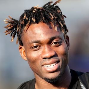 Verwirrung nach Erdbeben: Christian Atsu doch nicht gefunden