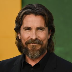 "Enttäuschung": Darum warnt Christian Bale Fans vor Treffen
