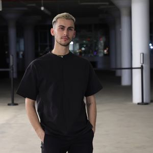 Christian Cowan, Designer