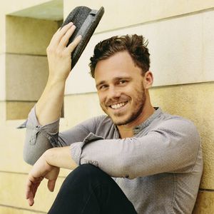 "Nicht so heftig": Christian über sein Bachelorette-Aus