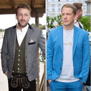 Geburtstagsparty mit Christian? Oliver Pocher hat keine Lust