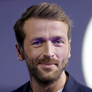 Nach 4 Jahren: "taff"-Moderator trennt sich von Freundin