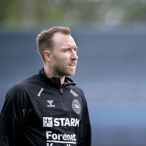 Nach Herzstillstand: Christian Eriksen wechselt zu Topklub